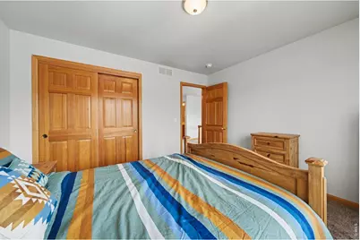 1808 Willow Springs Way, Fort Collins, CO 80528 - Photo 29