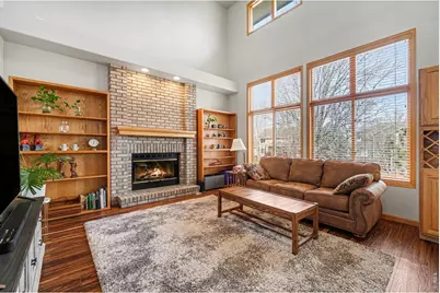 1808 Willow Springs Way, Fort Collins, CO 80528 - Photo 9