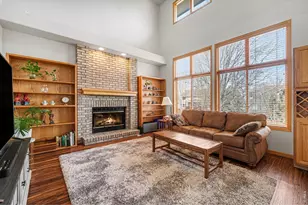 1808 Willow Springs Way, Fort Collins, CO 80528 - Photo 9