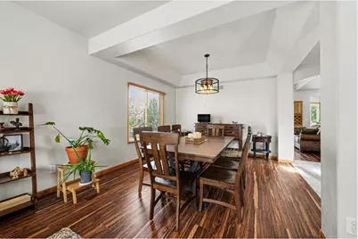 1808 Willow Springs Way, Fort Collins, CO 80528 - Photo 15