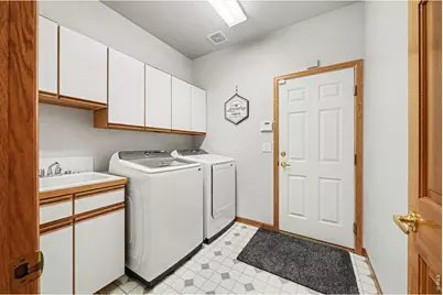 1808 Willow Springs Way, Fort Collins, CO 80528 - Photo 23