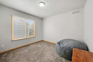 1808 Willow Springs Way, Fort Collins, CO 80528 - Photo 35