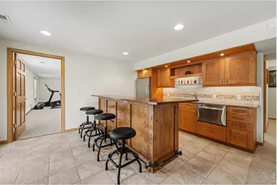 1808 Willow Springs Way, Fort Collins, CO 80528 - Photo 17