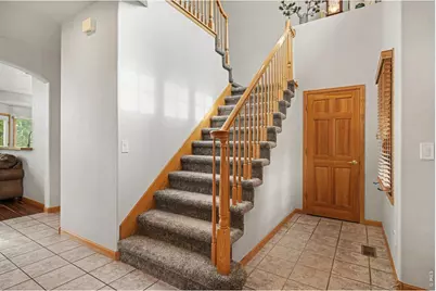 1808 Willow Springs Way, Fort Collins, CO 80528 - Photo 5