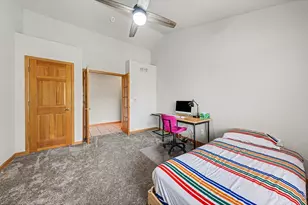 1808 Willow Springs Way, Fort Collins, CO 80528 - Photo 31