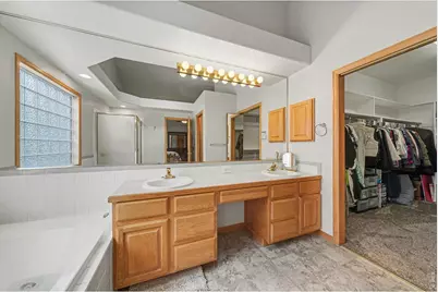 1808 Willow Springs Way, Fort Collins, CO 80528 - Photo 27