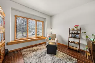 1808 Willow Springs Way, Fort Collins, CO 80528 - Photo 7