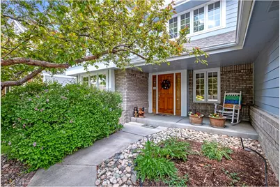 1808 Willow Springs Way, Fort Collins, CO 80528 - Photo 1