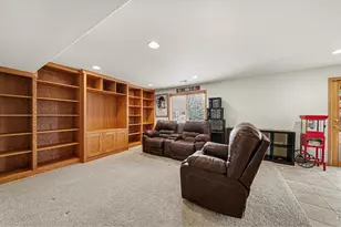 1808 Willow Springs Way, Fort Collins, CO 80528 - Photo 33