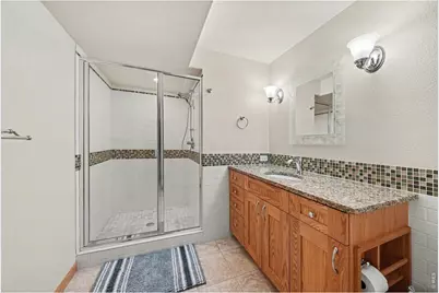 1808 Willow Springs Way, Fort Collins, CO 80528 - Photo 21