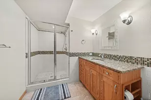 1808 Willow Springs Way, Fort Collins, CO 80528 - Photo 21