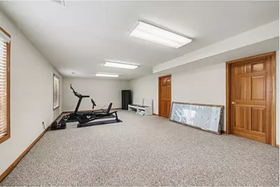 1808 Willow Springs Way, Fort Collins, CO 80528 - Photo 37