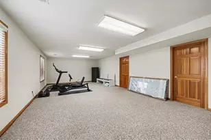 1808 Willow Springs Way, Fort Collins, CO 80528 - Photo 37