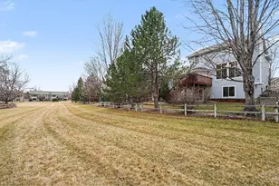 1808 Willow Springs Way, Fort Collins, CO 80528 - Photo 45