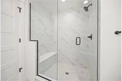 141 Washington St, Erie, CO 80516 - Photo 13