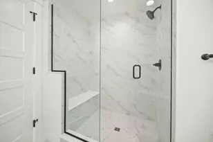 141 Washington St, Erie, CO 80516 - Photo 13