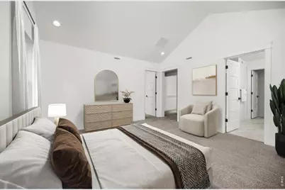 141 Washington St, Erie, CO 80516 - Photo 9