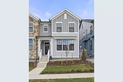 141 Washington St, Erie, CO 80516 - Photo 1