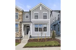 141 Washington St, Erie, CO 80516 - Photo 1