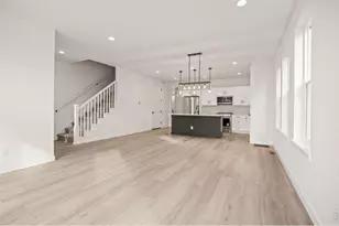 141 Washington St, Erie, CO 80516 - Photo 5