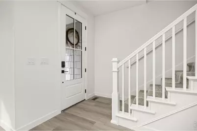 141 Washington St, Erie, CO 80516 - Photo 9