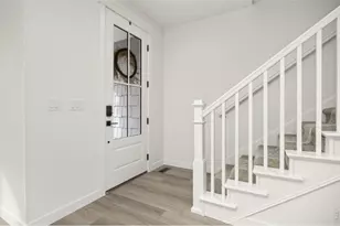 141 Washington St, Erie, CO 80516 - Photo 9