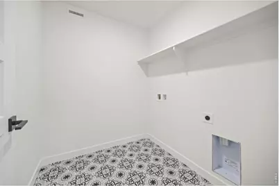 141 Washington St, Erie, CO 80516 - Photo 17