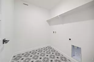 141 Washington St, Erie, CO 80516 - Photo 17