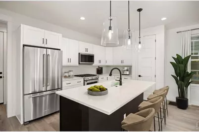 141 Washington St, Erie, CO 80516 - Photo 5