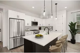 141 Washington St, Erie, CO 80516 - Photo 5