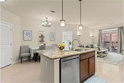 13456 Via Varra #314, Broomfield, CO 80020 - Photo 7