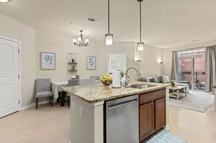 13456 Via Varra, Broomfield, CO 80020 - Photo 7