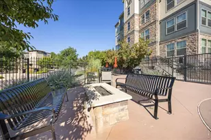 13456 Via Varra, Broomfield, CO 80020 - Photo 31