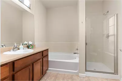 13456 Via Varra #314, Broomfield, CO 80020 - Photo 15