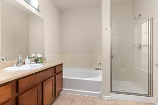 13456 Via Varra, Broomfield, CO 80020 - Photo 15