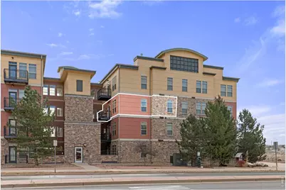 13456 Via Varra #314, Broomfield, CO 80020 - Photo 1
