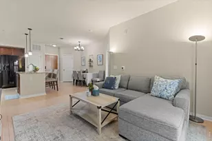 13456 Via Varra, Broomfield, CO 80020 - Photo 11