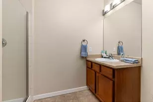 13456 Via Varra, Broomfield, CO 80020 - Photo 19