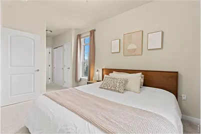 13456 Via Varra #314, Broomfield, CO 80020 - Photo 13