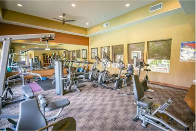 13456 Via Varra #314, Broomfield, CO 80020 - Photo 25