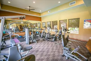 13456 Via Varra, Broomfield, CO 80020 - Photo 25