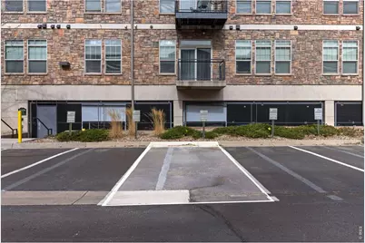 13456 Via Varra #314, Broomfield, CO 80020 - Photo 21