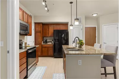 13456 Via Varra #314, Broomfield, CO 80020 - Photo 5