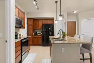13456 Via Varra, Broomfield, CO 80020 - Photo 5