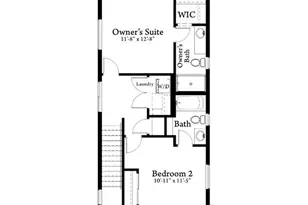 3904 Lake Clark St, Evans, CO 80620 - Photo 19