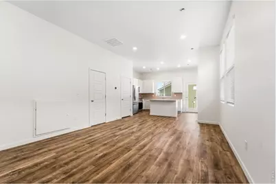 3904 Lake Clark St, Evans, CO 80620 - Photo 3