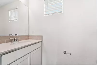 3904 Lake Clark St, Evans, CO 80620 - Photo 7