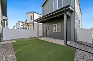 3904 Lake Clark St, Evans, CO 80620 - Photo 25