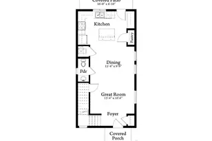 3904 Lake Clark St, Evans, CO 80620 - Photo 29