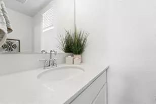 3904 Lake Clark St, Evans, CO 80620 - Photo 13